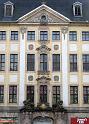 Zittau (18)